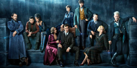 fantastic-beasts-the-crimes-of-grindelwald