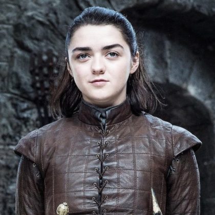 game-of-thrones-april-2019