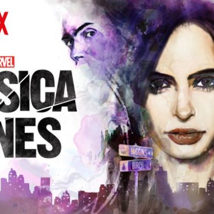 jessica-jones-netflix