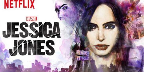 jessica-jones-netflix