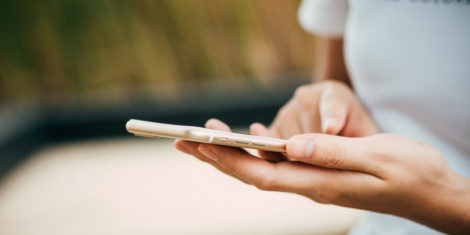 mobitel-spremembe-1