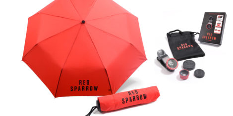 red-sparrow-nagrade