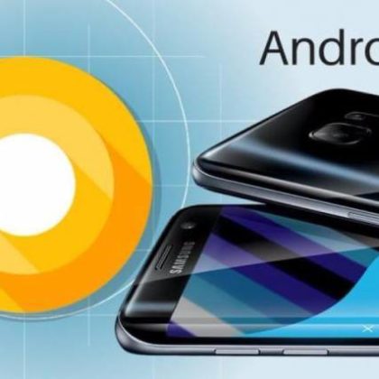 samsung-Android-Oreo