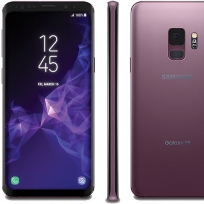 samsung-galaxy-s9