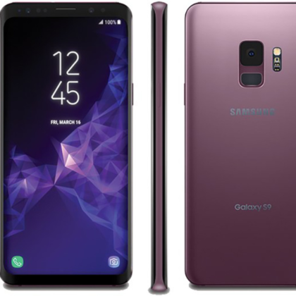 samsung-galaxy-s9-and-s9-1