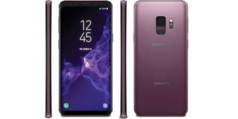 samsung-galaxy-s9-and-s9-1