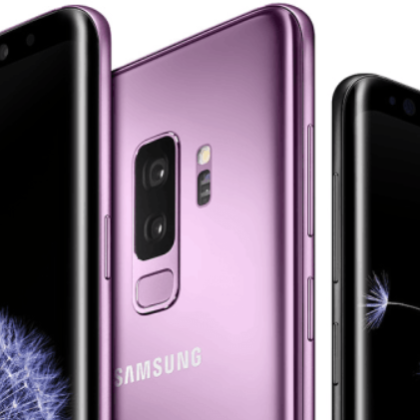 samsung-galaxy-s9-latest-leak-13