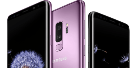 samsung-galaxy-s9-latest-leak-13