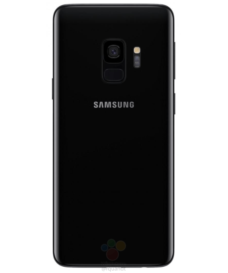 samsung-galaxy-s9-latest-leak-4