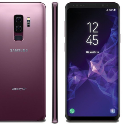 samsung-galaxy-s9-plus-1