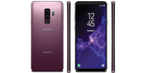 samsung-galaxy-s9-plus-1