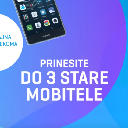 telekom-slovenija-staro-za-novo