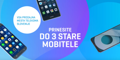 telekom-slovenija-staro-za-novo
