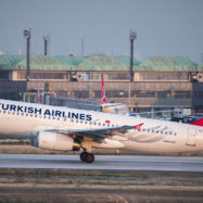 turkish-airlines-a-320