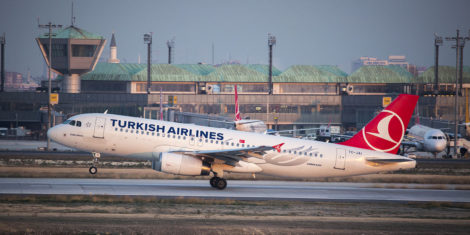 turkish-airlines-a-320