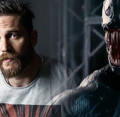 venom-tom-hardy