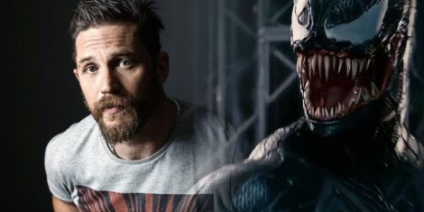 venom-tom-hardy