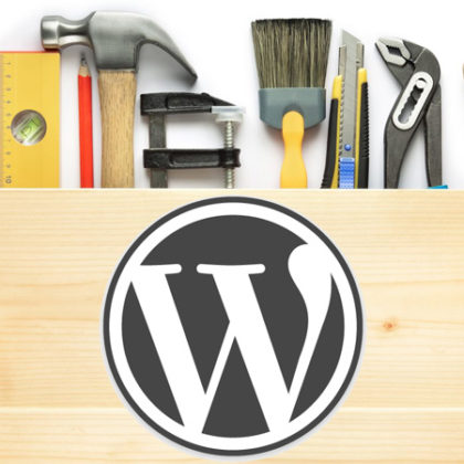 wordpress-website-