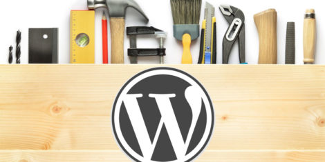 wordpress-website-