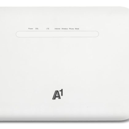 A1_hibridni_modem_338a-1