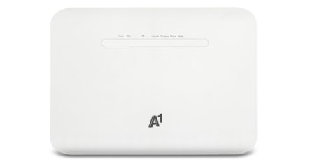 A1_hibridni_modem_338a-1