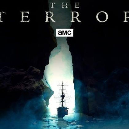 AMC-slovenija-The Terror-1