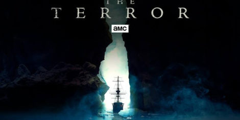 AMC-slovenija-The Terror-1