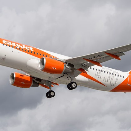 EasyJet-250-1