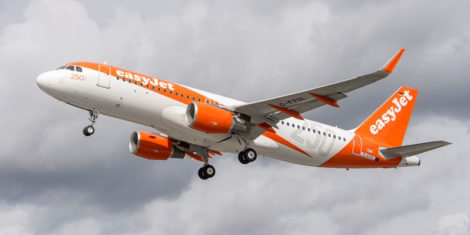 EasyJet-250-1