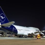 Lufthansa-2018-nov-logo-livery-1-1