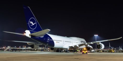 Lufthansa-2018-nov-logo-livery-1-1