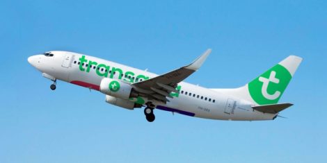 Transavia-1