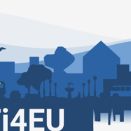 WiFi4EU-1