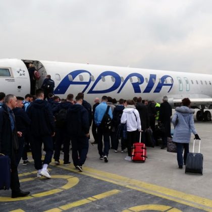 adria-airways-ljubljana-sofija-25-3-2018-5-1