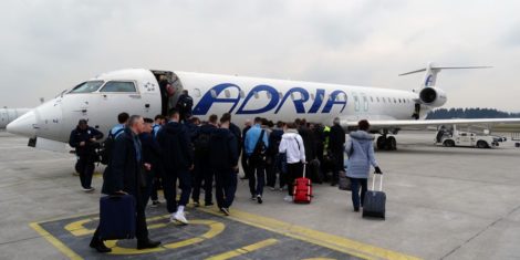 adria-airways-ljubljana-sofija-25-3-2018-5-1