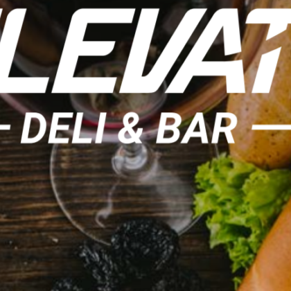 air-serbia-Еlevate-Deli-Bar-1