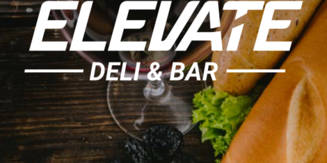 air-serbia-Еlevate-Deli-Bar-1