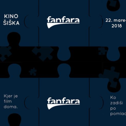 fanfara-2018-1