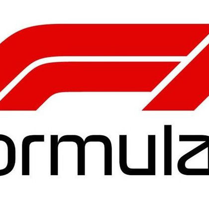 formula-1-F1-new-logo-2018-1-2