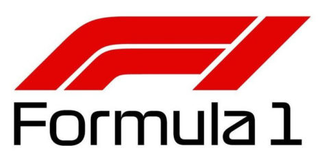 formula-1-F1-new-logo-2018-1-2