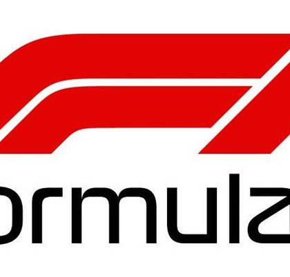formula-1-F1-new-logo-2018-1