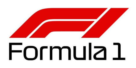 formula-1-F1-new-logo-2018-1