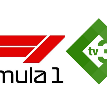 formula-1-tv-3-hd-3