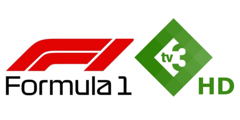 formula-1-tv-3-hd-3