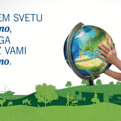 lidl-slovenija-ustvarjamo-boljsi-svet
