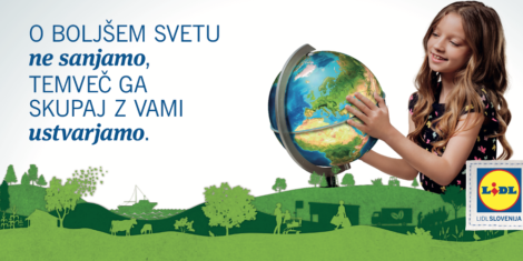 lidl-slovenija-ustvarjamo-boljsi-svet