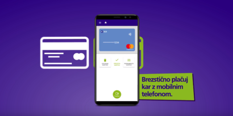 nlb-pay-mobilna-denarnica