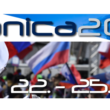 planica-1