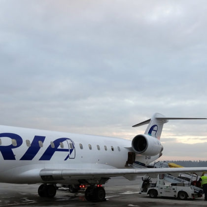 s5-aaw-4-27-11-16-brnik-adria-airways-1