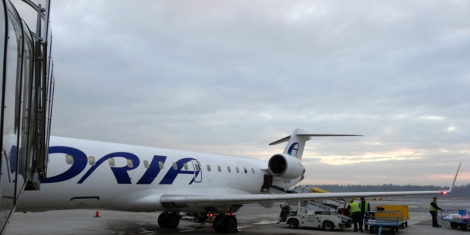 s5-aaw-4-27-11-16-brnik-adria-airways-1